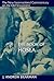 The Book of Hosea (New International Commentary on the Old Testament (NICOT))