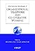 International Handbook of Organizational Teamwork and Coopera... by Michael A. West