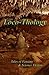 LocoThology by Loconeal Publishing