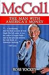 McColl: The Man with America's Money McColl: The Man with America's Money