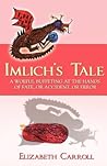 Imlich's Tale: A Woeful Buffeting at the Hands of Fate, or Accident, or Error