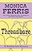 Threadbare (Thorndike Press Large Print Mystery Series)