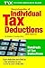 Encyclopedia of Individual ...
