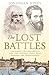 The Lost Battles : Leonardo...