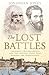 The Lost Battles : Leonardo, Michelangelo, and the Artistic Duel that Defined the Renaissance