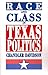 Race and Class in Texas Politics