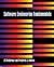 Software Engineering Fundamentals by Ali Behforooz