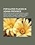 Populated Places in Adana Province: Kozan, Adana, Seyhan, Yure IR, Cukurova, Adana, Sar CAM, Yumurtal K, Ceyhan, Karata, Saimbeyli, Celemli