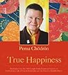 True Happiness by Pema Chödrön