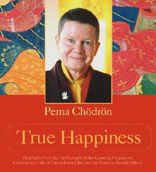 True Happiness (Audio CD)