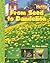 From Seed to Dandelion (Sch...