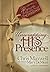 Unwrapping his Presence: Wh...