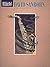 David Sanborn Collection: Soprano and Alto Saxophone (Artist Transcriptions)