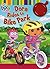 Dora Rides to Bike Park (Dora the Explorer)