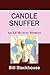 Candle Snuffer