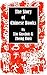 The Story of Chinese Books