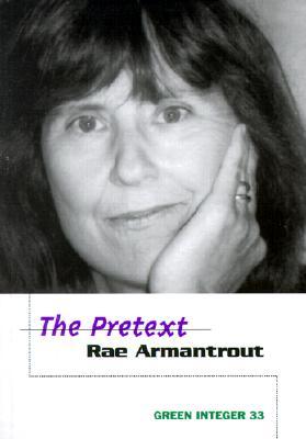 The Pretext (Paperback)