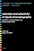 Retention and Selectivity i...