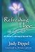 Refreshing Hope in God: A M...