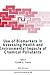Use of Biomarkers in Assessing Health and Environmental Impac... by Curtis C. Travis