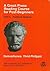 Third Philippic (A Greek Prose Reading Course for Post-Beginners, Unit 3: Political Oratory)