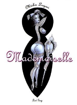 MADEMOISELLE... (Ill)