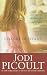 Change of Heart by Jodi Picoult