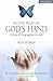 In the Palm of God's Hand by Wendy Bray