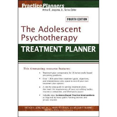 Treatment plan template for counseling image
