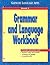 Glencoe Language Arts Grammar And Language Workbook Grade 6