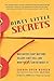 Dirty Little Secrets: Why b...