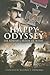 Happy Odyssey