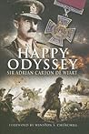 Happy Odyssey