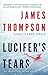 Lucifer's Tears (Inspector ...