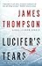 Lucifer's Tears (Inspector Kari Vaara, #2)