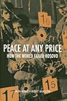 Peace at Any Pric...