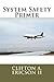 System Safety Primer