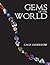 Gems of the World