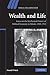 Wealth and Life by Donald Winch