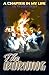 The Burning: A Chapter in My Life