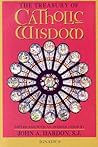 The Treasury of Catholic Wisdom The Treasury of Catholic Wisdom