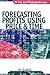 Forecasting Profits Using Price and Time (Wiley Trader's Exchange)