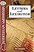 Letters from Lexington by Phil Hardwick
