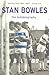 Stan Bowles: The Autobiography