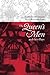 The Queen's Men and their Plays by Scott McMillin
