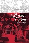The Queen's Men and their Plays (Volume 0)