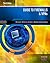 Guide to Firewalls and VPNs by Michael E. Whitman