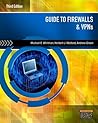 Guide to Firewall...