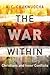 The War Within: Christians and Inner Conflicts (Hippo)