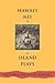 Hawaii Nei: Island Plays (T...